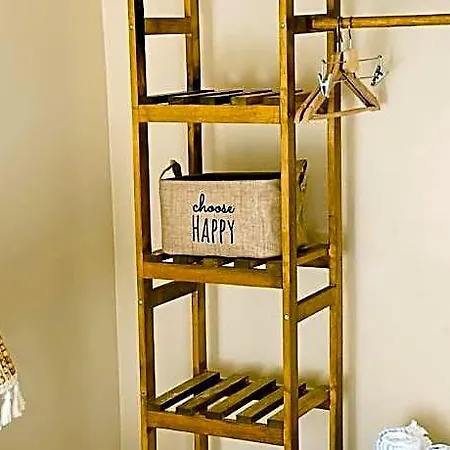 Alaca Butik Otel Ciftlikkoyu