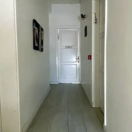 Alaca Butik